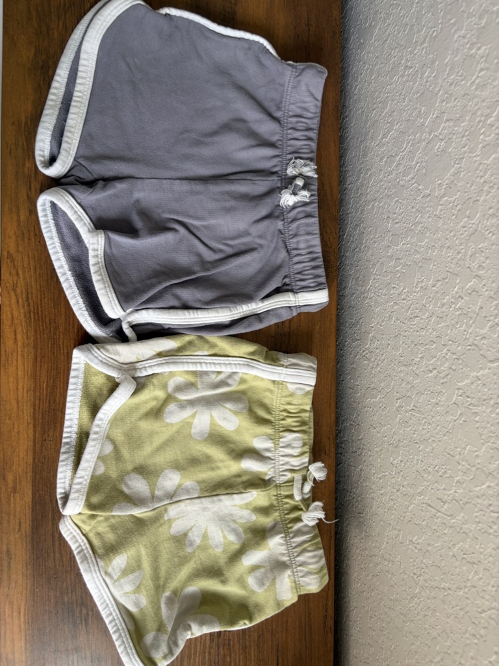 Little Co by Lauren Conrad 2T shorts